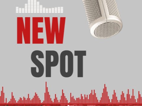 Dürr Massivhaus Radio Spot