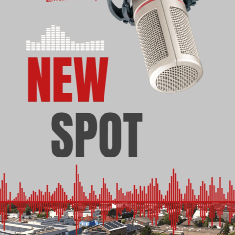 Dürr Massivhaus Radio Spot