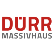 (c) Duerr-massivhaus.de